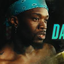 Resolve Media Group (@resolvemediagroup) · Instagram 照片和视频