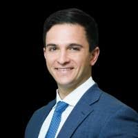 Dan Marotta, CPA