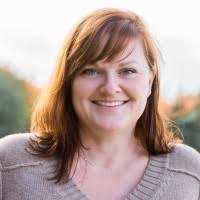 20+ "Melissa Sutherland" profiles