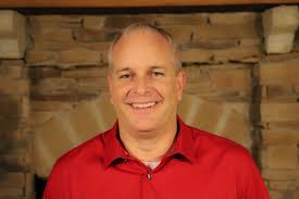 Meet Rachel Meader and Rick Kelley! Rachel Meaders, of Cleveland GA, is  married to her husband of 16 years BJ Meaders and mother of their  3-year-old son Andrew. She has been a