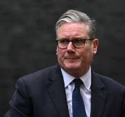 Israel writer claims trade with Tunisia is growing