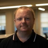 Daniel Huth Email & Phone Number