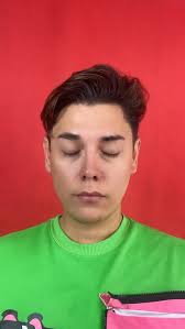 Instagram photo by Carla Roy • Jul 16, 2023 at 2:59 PM