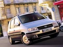 Apa sih, perbedaan spooring dan balancing? Hyundai Matrix Padat Di Luar Tetapi Besar Di Dalam