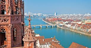 We did not find results for: Ausflugsziele Sehenswurdigkeiten Basel Stadt Und Basel Land Asgt Swiss Tour Guide