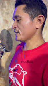 Quédate conmigo un nuevo tema inédito que lanzará el invencible los  próximos días!