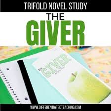 The Giver Quartet, Lois Lowry, 4 Book Set Or Choose Your Own - Etsy