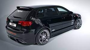 Audi A3 Sportback 16 Photos News Reviews Specs Car Listings Audi A3 Sportback Audi A3 Audi