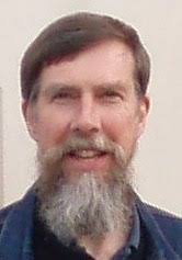 Amazon.co.uk: Alan Winfield: books, biography, latest update