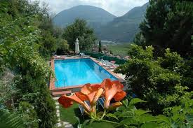 After booking, all of the property's details, including telephone and address, are provided in your booking confirmation and. Hotel Eberle Obermagdalena Rolling Pin