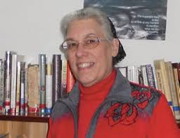 Alumnotes, Fall 2017