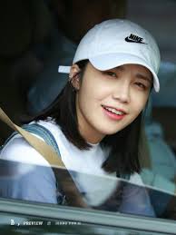우리 메세나 야구팀 응원 많이해주세요^^pic.twitter.com/gfz9oxbtfx. Pin By Linda Jung On Jung Eun Ji Of Apink Eunji Apink Apink Baseball Hats