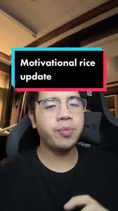 Episode Bar Review Rendon