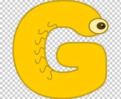 Download a free preview or high quality adobe illustrator ai, eps, pdf and high resolution jpeg versions. Alphabet Letter G Png Clipart Alphabet Animal Alphabet Area Circle Computer Icons Free Png Download