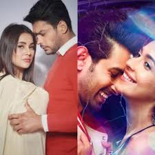 Starring vikrant massey and harleen sethi in the lead, broken but beautiful is a tale of a broken couple. Sidharth Shukla And Shehnaaz Gill In Broken But Beautiful 3 Fans Want Sidnaaz To Replace Vikrant And Harleen Pinkvilla