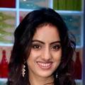 Deepika Singh