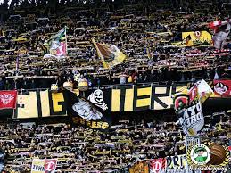Ab 24,95 € ultras st. Koln Dynamo Dresden 10 11 2018