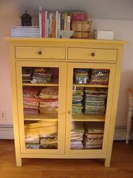 Gehring Road Interior Design Living Room Small Space Interior Design Ikea Hemnes Cabinet