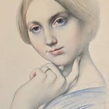 Alan Carroll (@_alan_carroll) • Instagram photos and videos