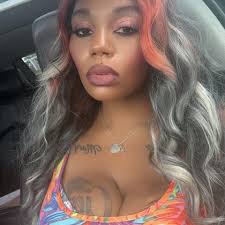 How did I do at the event with PTSO attire?