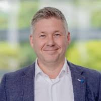 Roland Weiss Email & Phone Number