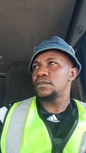 Truck Drivers in Zim