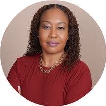 Tia Mccray's Instagram, Twitter & Facebook