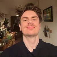 200+ "Will Glass" profiles