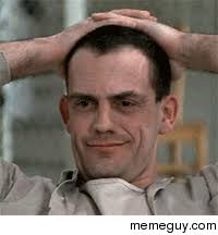 Get the best price and save money with dontpayfull. Mypillow Mypillow Premium 29 98 With Promo Code Regularly 69 98 Redflagdeals Com Forums