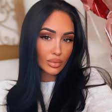 Springtown Bulletin Board!