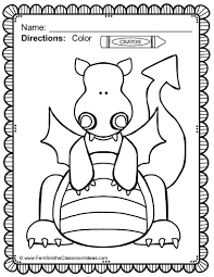 Check spelling or type a new query. Fairy Tale Coloring Pages Free Crazypurplemama
