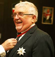 Knight, Might & Right