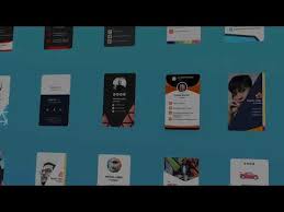 Free, interactive tool to quickly narrow your choices and contact multiple vendors. Wecards Digital Business Cards Apps On Google Play