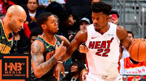 For more sports news check out our site Atlanta Hawks Vs Miami Heat Full Game Highlights October 31 2019 20 Nba Season Youtube