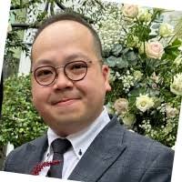 8 "Wai Lam Yip" profiles