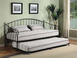 4.2 out of 5 stars. Sculpture Of Ikea Twin Bed Frames Twin Bed Frame Ikea Twin Bed Metal Twin Bed Frame