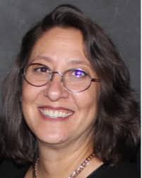 Jennifer Steinmetz Obituary August 17, 2022