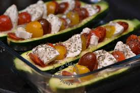 Pin On Recettes