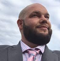 Donnie Cottrell's Instagram, Twitter & Facebook