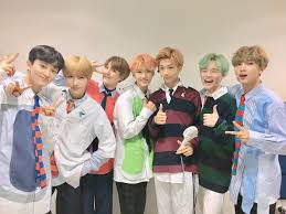 Stanning nct dream isn't just a hobby, it's a cardiovascular . Nct Dream On Twitter ì˜¤ëŠ˜ë„ We Go Up Nctdream Nctdream Wegoup Nct