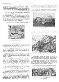 This page intentionally left blank.