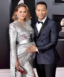 Resultado de imagen para Grammy awards 2018 hours ago