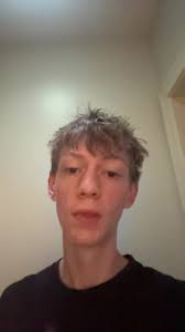 on March 16th I felt a calling