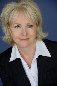 Media Confidential: Bay Area Radio: Val Maki To Manage Bonneville Cluster