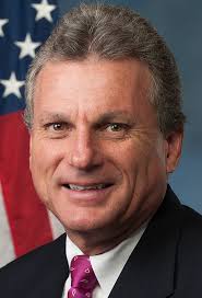 Pro-family' groups say Israel is wrongly blamed for genocide