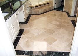 Pin On Flooring