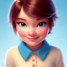 Everytime i miss Mikee and i feel we are always apart because of the new  normal i just think of how much he enjoys helping and being with his  kababayans in Lipa.