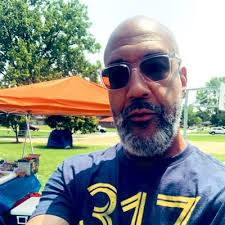 Rex Hampton (@RexHampton8)