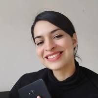 200+ "Dalila Sánchez" profiles