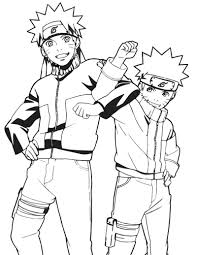 The set includes facts about parachutes, the statue of liberty, and more. Pin On Naruto Naruto Shippuden ãƒŠãƒ«ãƒˆ ç–¾é¢¨ä¼